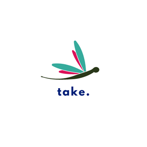 Logo Design by Ricardo Soares for this project | Design: #29698689