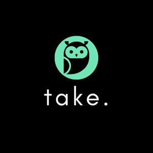 Logo Design by Ricardo Soares for this project | Design: #29698691