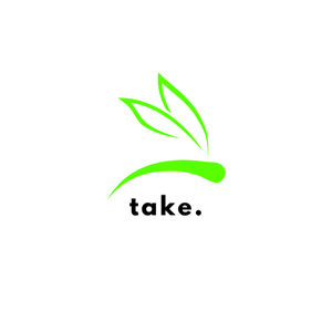 Logo Design by Ricardo Soares for this project | Design: #29698692