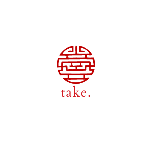 Logo-Design von Ricardo Soares für dieses Projekt | Design #29698693