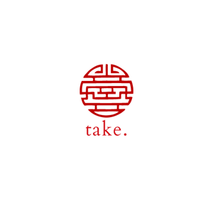 Logo Design by Ricardo Soares for this project | Design: #29698693