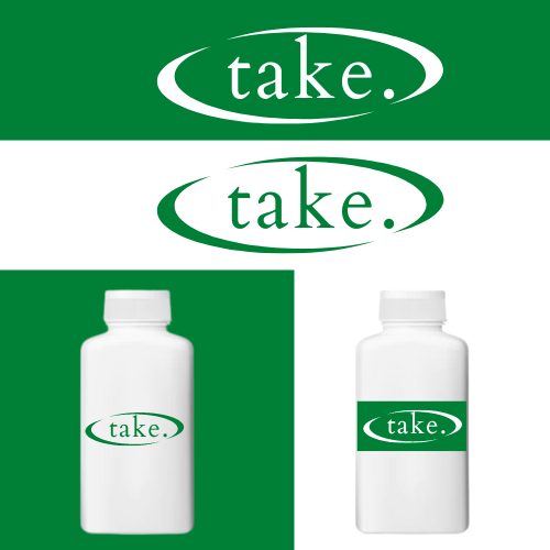 Logo Design by Ricardo Soares for this project | Design #29707462
