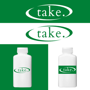 Logo Design by Ricardo Soares for this project | Design: #29707462