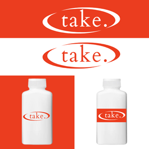 Logo Design by Ricardo Soares for this project | Design: #29707849