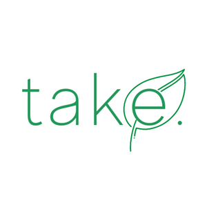 Logo Design by Ricardo Soares for this project | Design: #29731651
