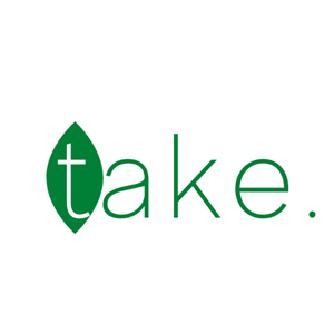 Logo Design by Ricardo Soares for this project | Design: #29731652