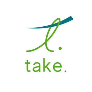 Logo Design by Ricardo Soares for this project | Design: #29731653