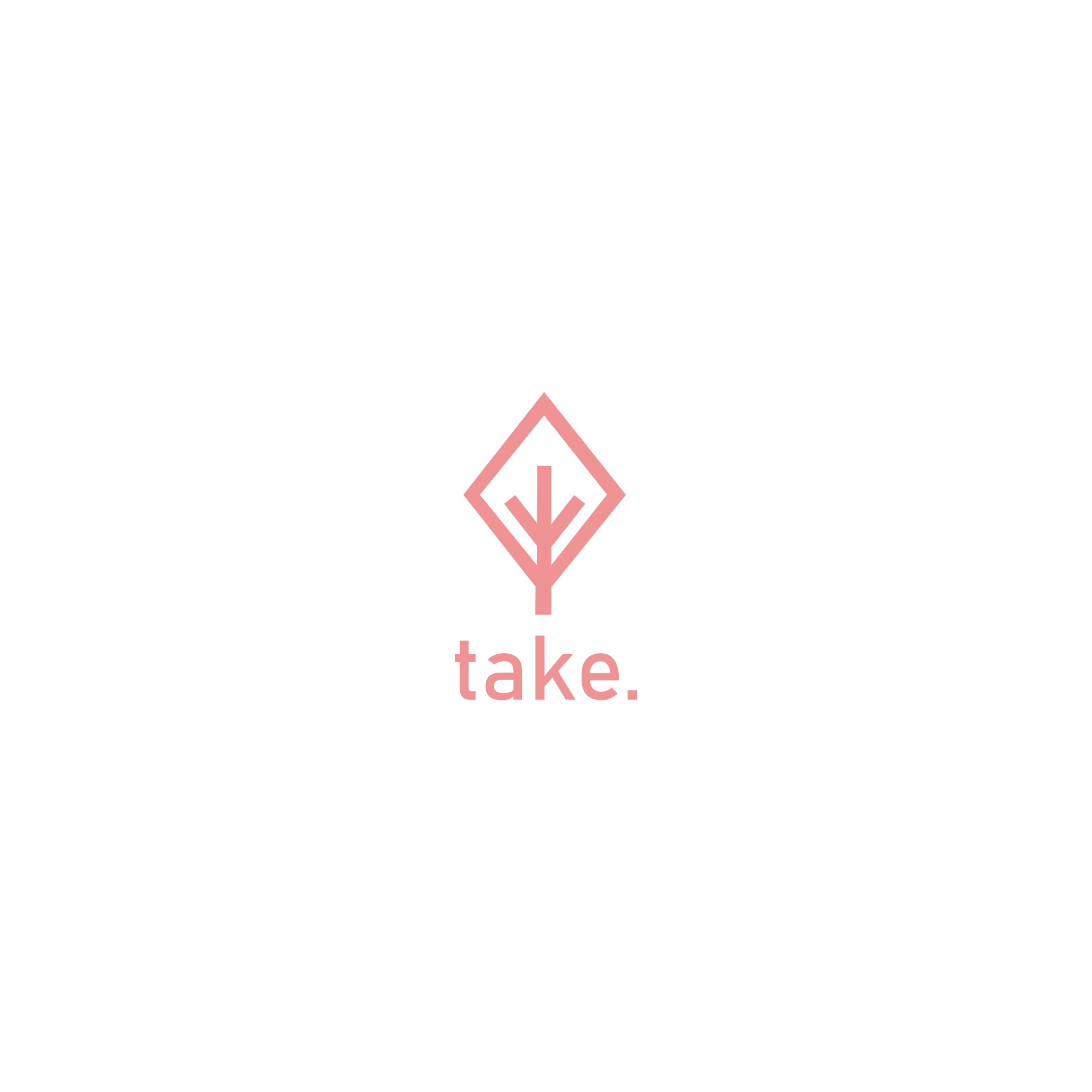 Diseño de Logo por devanlustig para este proyecto | Diseño #29694158