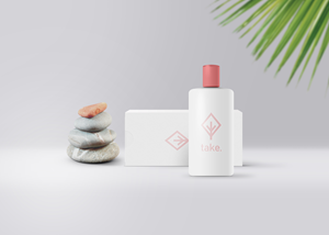 Logo Design by devanlustig for this project | Design #29782323