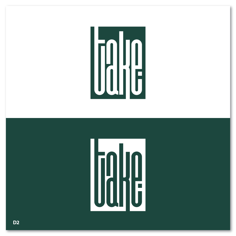 Logo Design by Sujit Banerjee for this project | Design #29668335