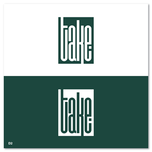 Logo Design by Sujit Banerjee for this project | Design: #29668335