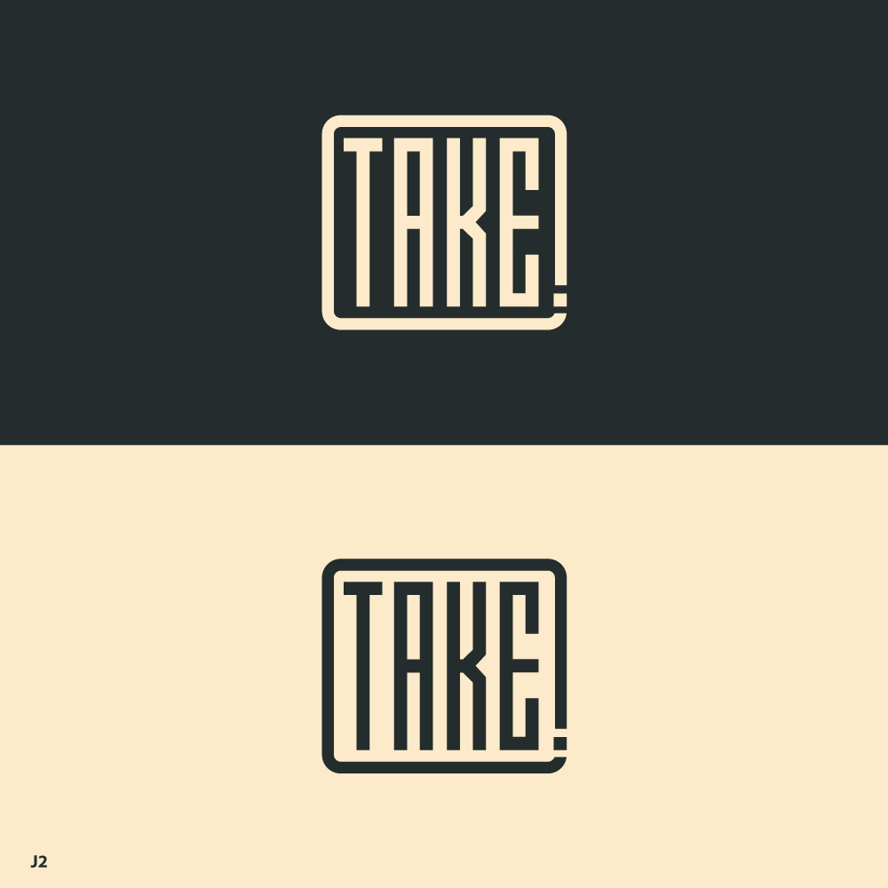 Logo Design by Sujit Banerjee for this project | Design #29668336