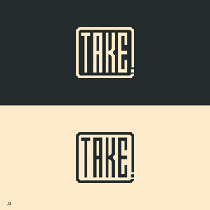 Logo Design by Sujit Banerjee for this project | Design: #29668336
