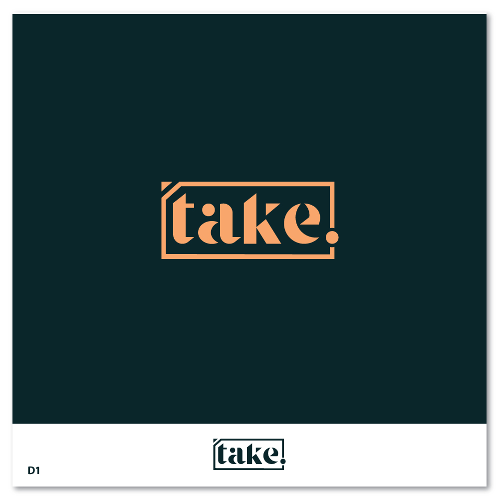 Logo-Design von Sujit Banerjee für dieses Projekt | Design #29668338