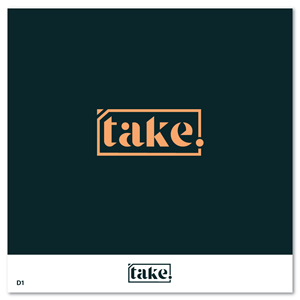 Logo Design by Sujit Banerjee for this project | Design: #29668338