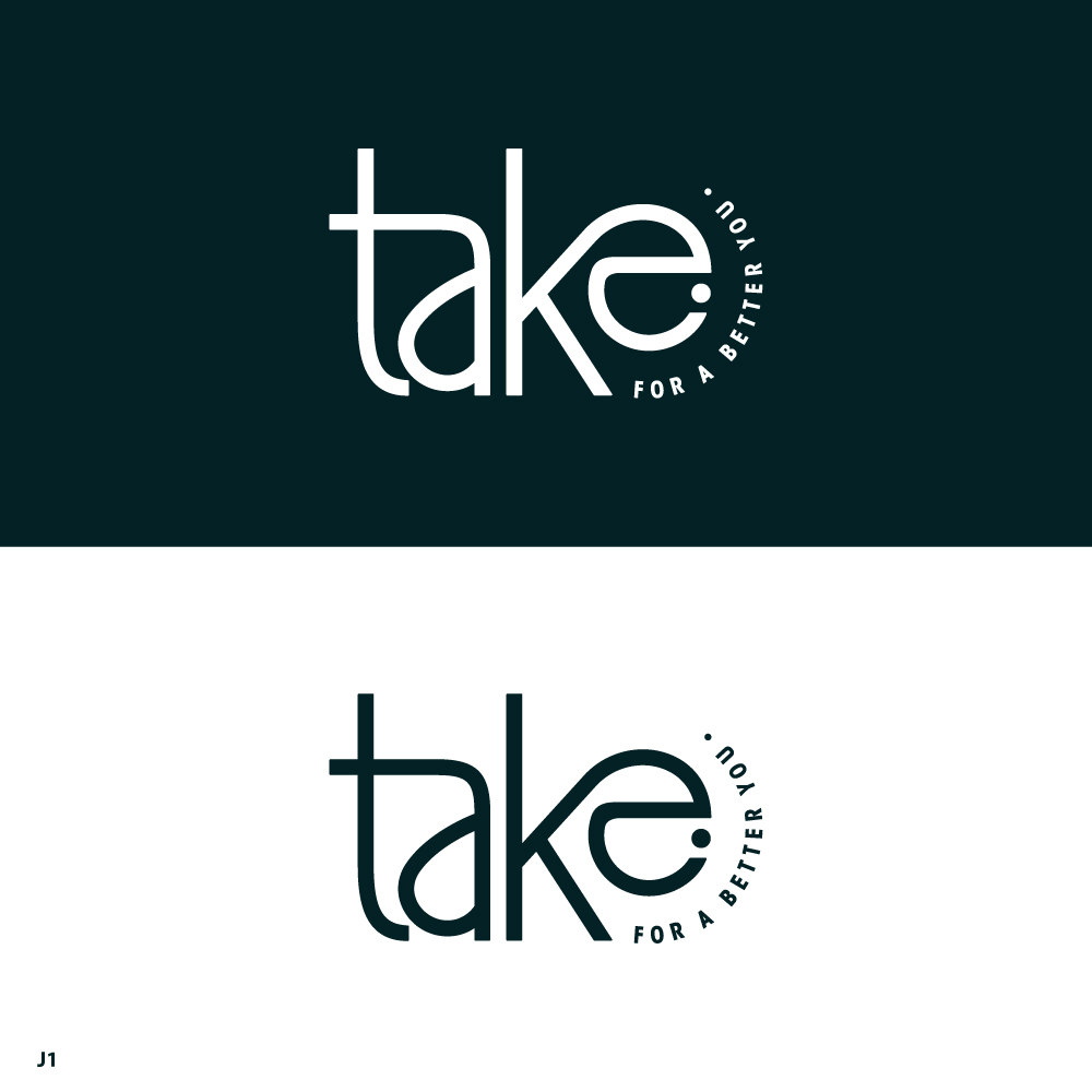 Logo Design by Sujit Banerjee for this project | Design #29668340