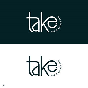 Logo Design by Sujit Banerjee for this project | Design: #29668340