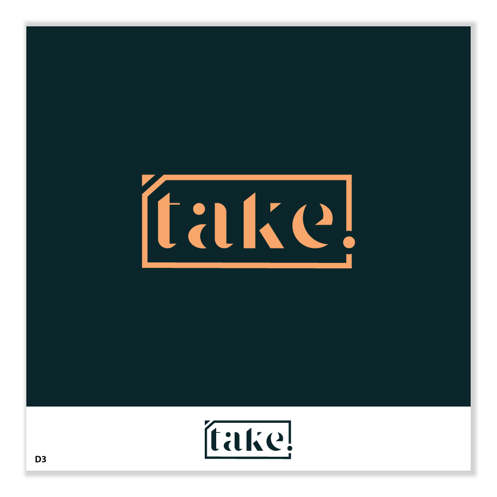 Diseño de Logo por Sujit Banerjee para este proyecto | Diseño #29673273