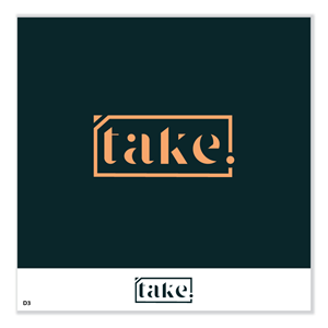 Logo Design by Sujit Banerjee for this project | Design: #29673273