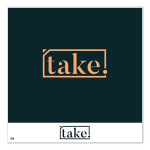 Logo Design by Sujit Banerjee for this project | Design: #29673274