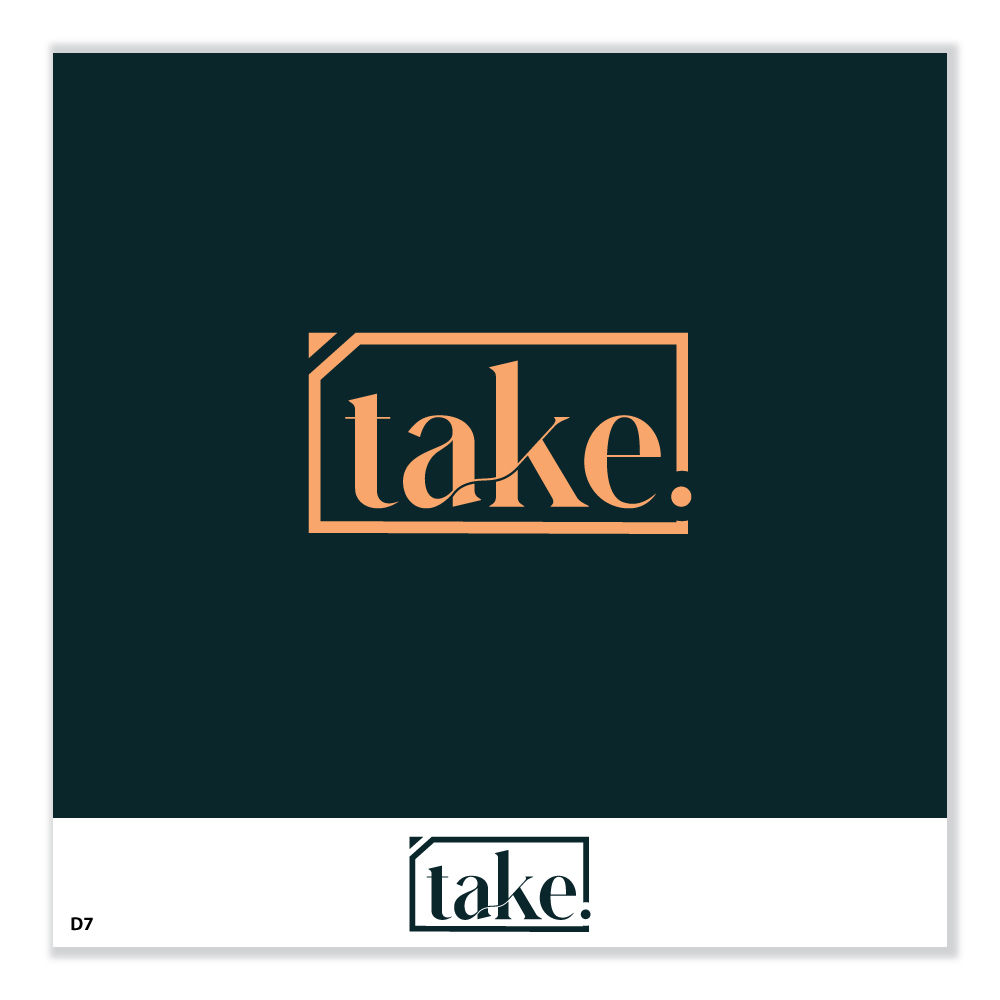 Logo Design by Sujit Banerjee for this project | Design #29673275