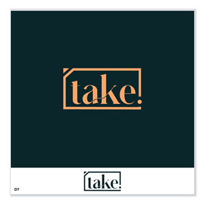 Logo Design by Sujit Banerjee for this project | Design: #29673275
