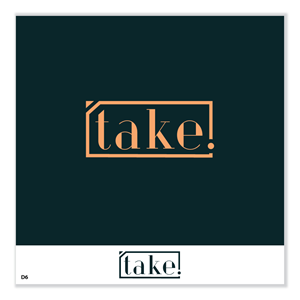 Logo Design by Sujit Banerjee for this project | Design: #29673276