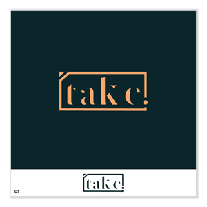Logo Design by Sujit Banerjee for this project | Design: #29673277