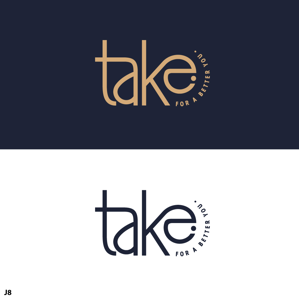 Diseño de Logo por Sujit Banerjee para este proyecto | Diseño #29673285