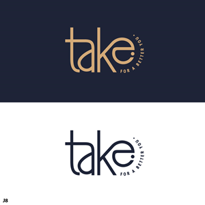 Diseño de Logo por Sujit Banerjee para este proyecto | Diseño: #29673285