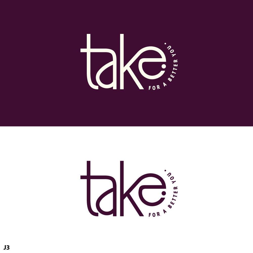 Diseño de Logo por Sujit Banerjee para este proyecto | Diseño #29673286