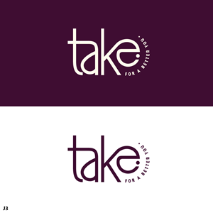 Diseño de Logo por Sujit Banerjee para este proyecto | Diseño: #29673286