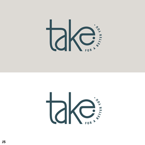Diseño de Logo por Sujit Banerjee para este proyecto | Diseño: #29673287