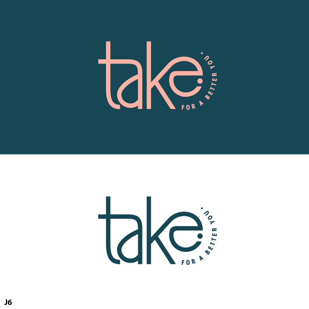 Logo Design by Sujit Banerjee for this project | Design #29673288