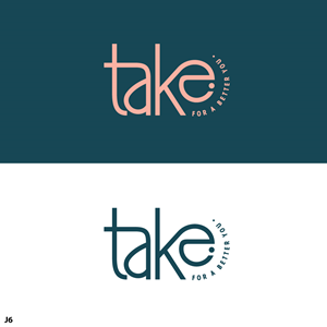 Diseño de Logo por Sujit Banerjee para este proyecto | Diseño: #29673288