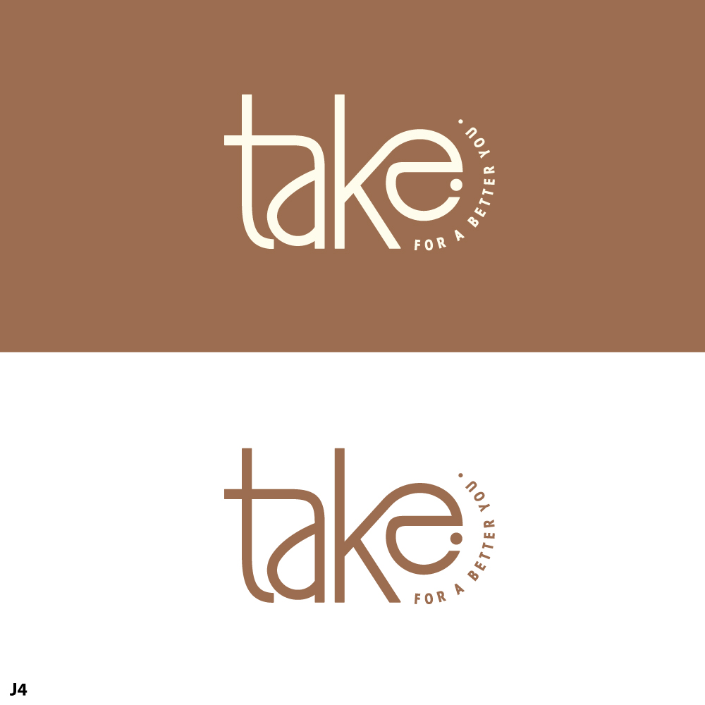 Logo Design by Sujit Banerjee for this project | Design #29673289