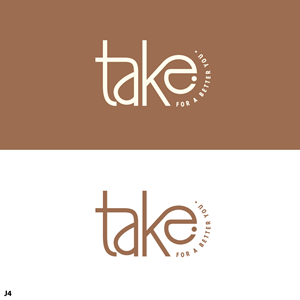 Diseño de Logo por Sujit Banerjee para este proyecto | Diseño: #29673289