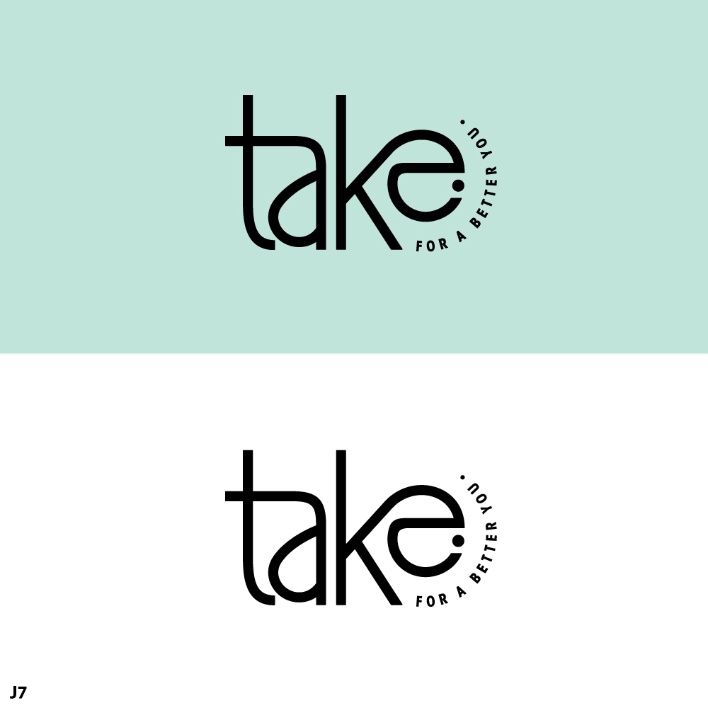 Diseño de Logo por Sujit Banerjee para este proyecto | Diseño #29673290