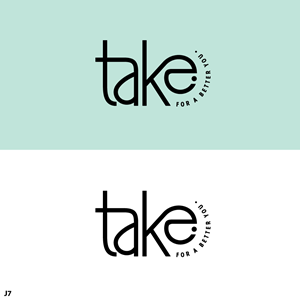 Diseño de Logo por Sujit Banerjee para este proyecto | Diseño: #29673290
