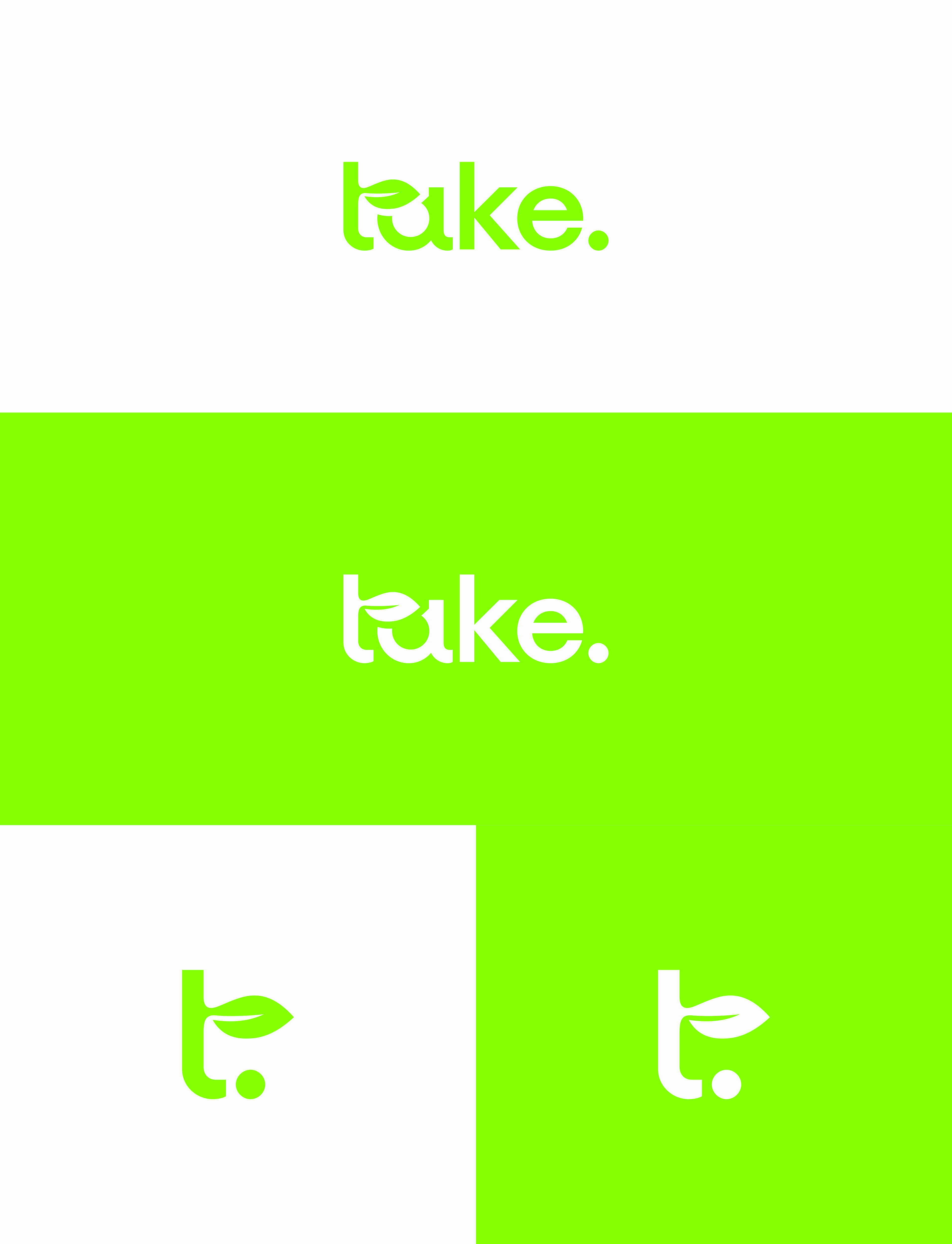 Logo Design by R!CKY for this project | Design #29696449