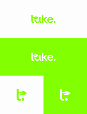 Logo Design by R!CKY for this project | Design: #29696449