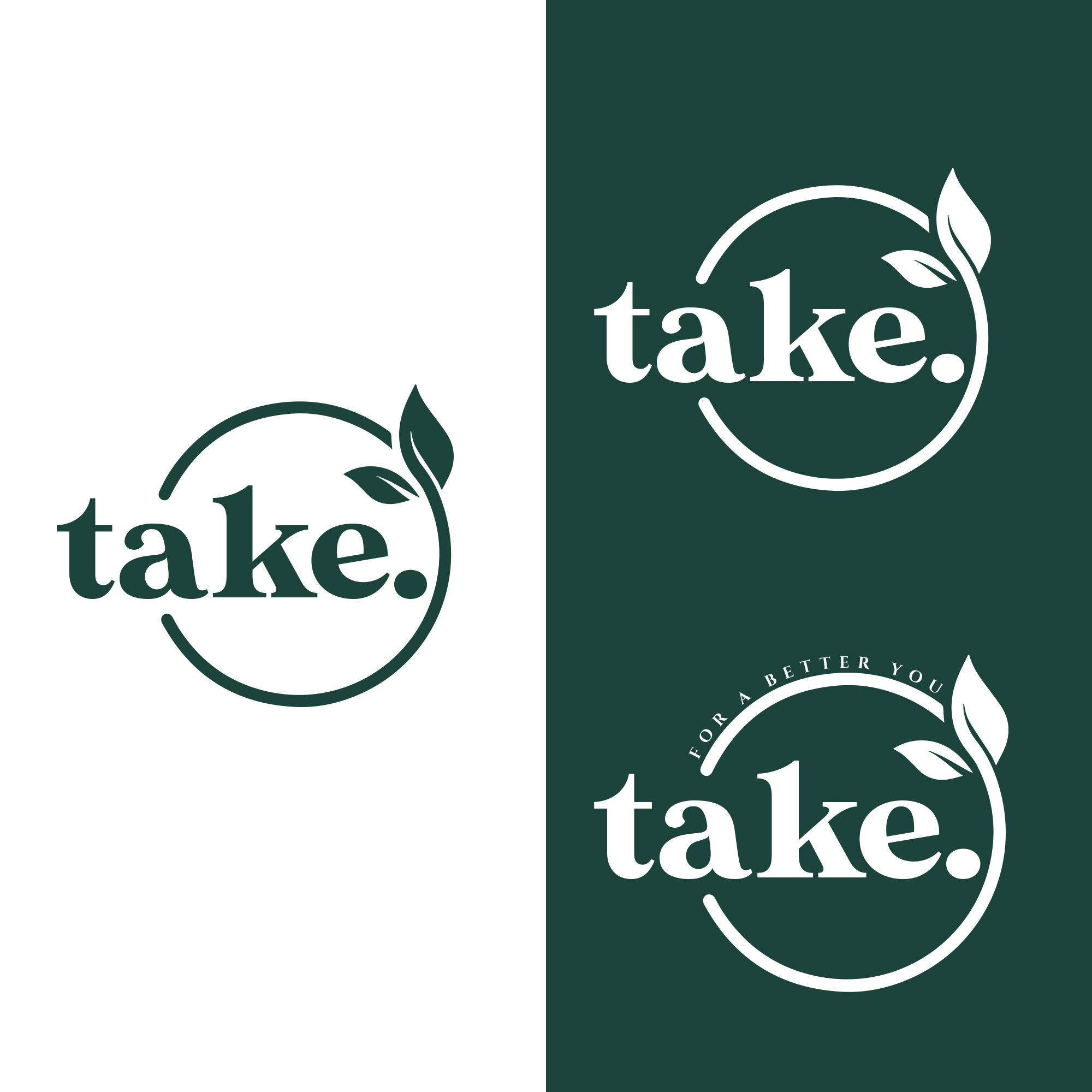 Logo Design by Onii-Chan ™ for this project | Design #29698281