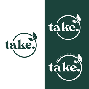 Logo Design by CreativeGwen™ for this project | Design: #29698281