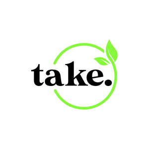 Logo Design by CreativeGwen™ for this project | Design: #29698333
