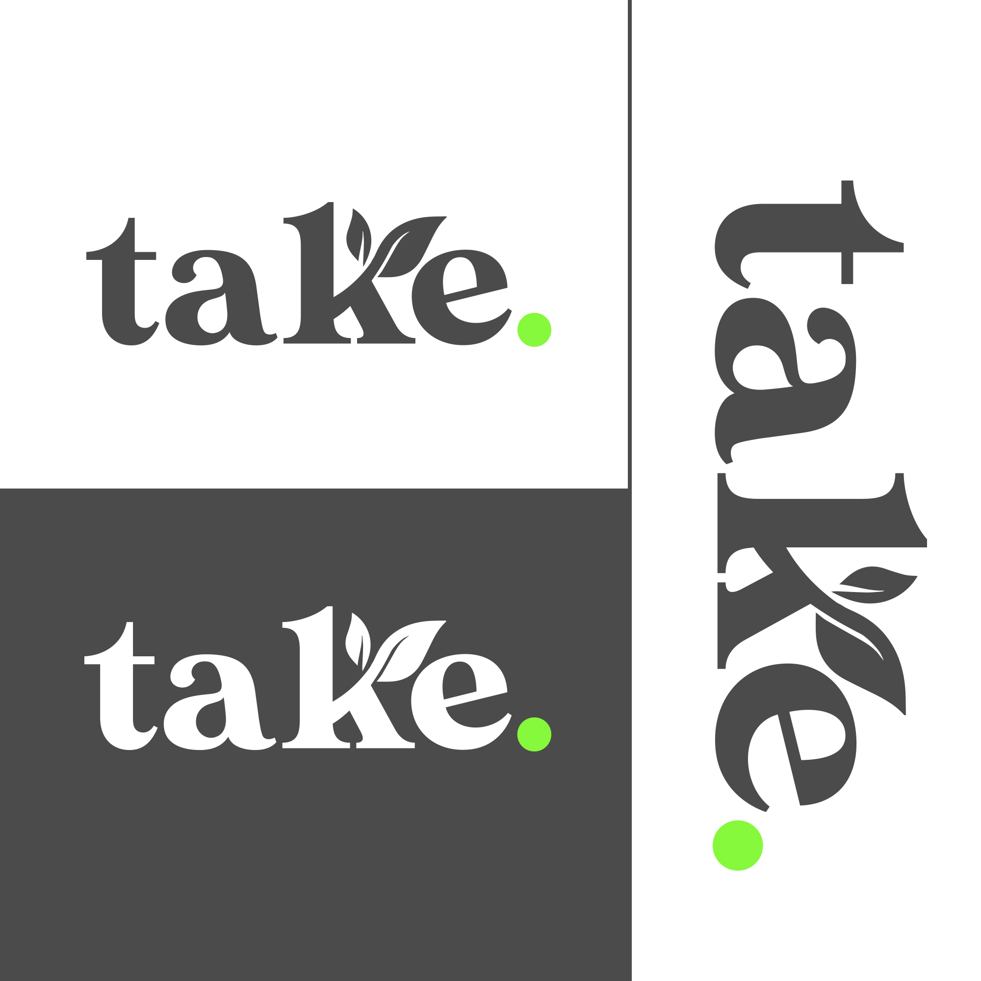 Diseño de Logo por CreativeGwen™ para este proyecto | Diseño #29698496