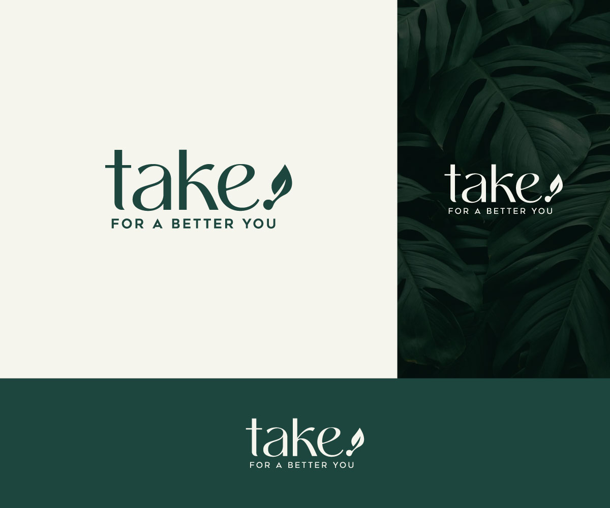 Logo Design by ecorokerz for this project | Design #29667632