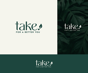 Logo Design by ecorokerz for this project | Design: #29667632