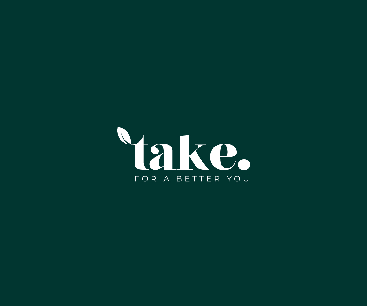 Logo Design by ecorokerz for this project | Design #29668402