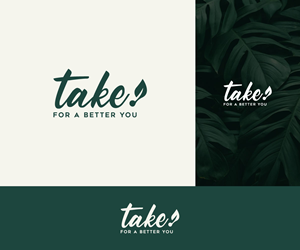 Diseño de Logo por ecorokerz para este proyecto | Diseño: #29671610