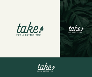 Diseño de Logo por ecorokerz para este proyecto | Diseño: #29671632